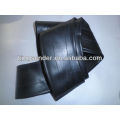 motorcycle inner tubes 275/300-21